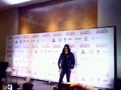 Slash solo 2014 0617_mexico slash (4)